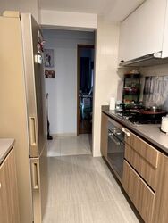 Rivercove Residences (D19), Condominium #571811961